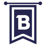 Club logo of BigBay Club